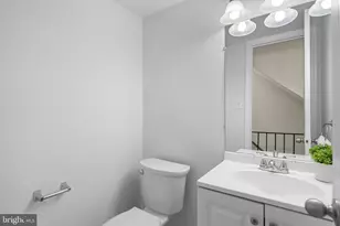 14831 Hoxton Square, Centreville, VA 20120 - Photo 18