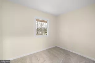 14831 Hoxton Square, Centreville, VA 20120 - Photo 24