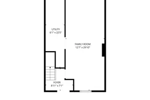 14831 Hoxton Square, Centreville, VA 20120 - Photo 32