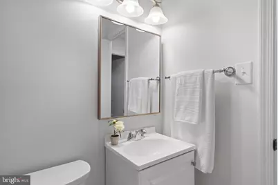 14831 Hoxton Square, Centreville, VA 20120 - Photo 26