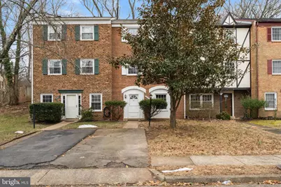 14831 Hoxton Square, Centreville, VA 20120 - Photo 2