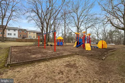 14831 Hoxton Square, Centreville, VA 20120 - Photo 30