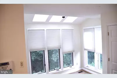 6086 Joust Lane, Alexandria, VA 22315 - Photo 40