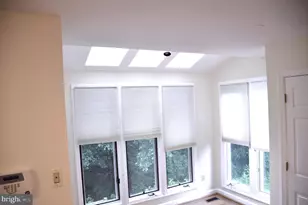 6086 Joust Ln, Alexandria, VA 22315 - Photo 40