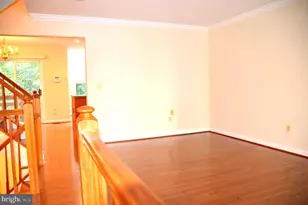 6086 Joust Ln, Alexandria, VA 22315 - Photo 10