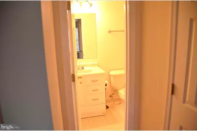 6086 Joust Lane, Alexandria, VA 22315 - Photo 26