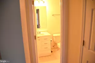 6086 Joust Ln, Alexandria, VA 22315 - Photo 26