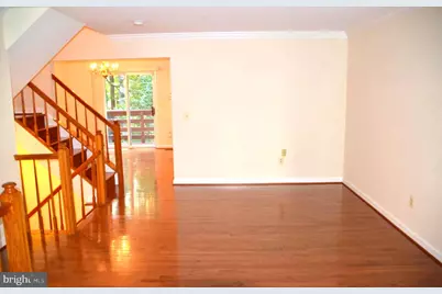 6086 Joust Lane, Alexandria, VA 22315 - Photo 8