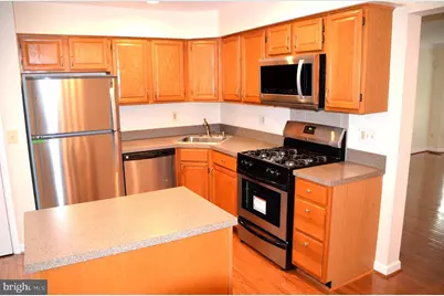 6086 Joust Lane, Alexandria, VA 22315 - Photo 16