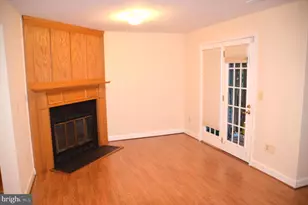 6086 Joust Ln, Alexandria, VA 22315 - Photo 36