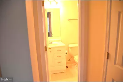 6086 Joust Lane, Alexandria, VA 22315 - Photo 22