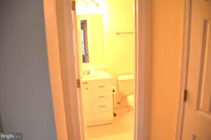 6086 Joust Ln, Alexandria, VA 22315 - Photo 22