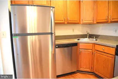 6086 Joust Lane, Alexandria, VA 22315 - Photo 14