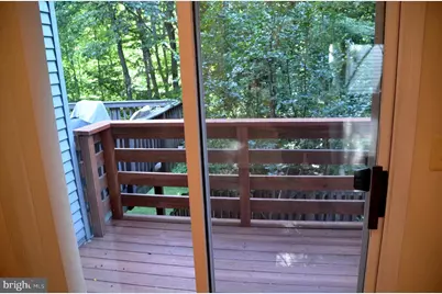 6086 Joust Lane, Alexandria, VA 22315 - Photo 20