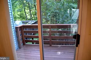 6086 Joust Ln, Alexandria, VA 22315 - Photo 20