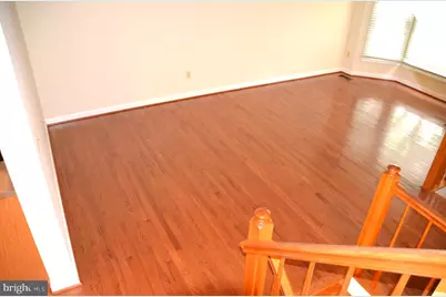 6086 Joust Lane, Alexandria, VA 22315 - Photo 6