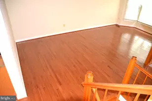 6086 Joust Ln, Alexandria, VA 22315 - Photo 6