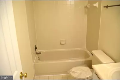 6086 Joust Lane, Alexandria, VA 22315 - Photo 32