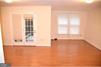 6086 Joust Lane, Alexandria, VA 22315 - Photo 34