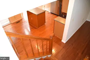 6086 Joust Ln, Alexandria, VA 22315 - Photo 42