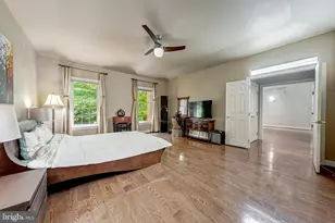 12390 Falkirk Dr, Fairfax, VA 22033 - Photo 30