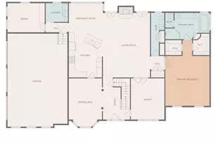 12390 Falkirk Dr, Fairfax, VA 22033 - Photo 68