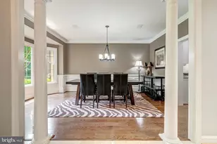 12390 Falkirk Dr, Fairfax, VA 22033 - Photo 24