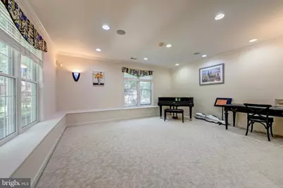 12390 Falkirk Drive, Fairfax, VA 22033 - Photo 56