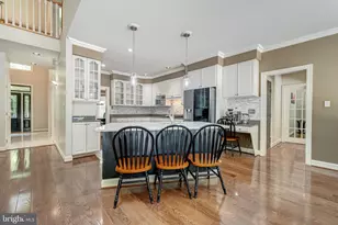 12390 Falkirk Dr, Fairfax, VA 22033 - Photo 20