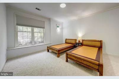 12390 Falkirk Drive, Fairfax, VA 22033 - Photo 54