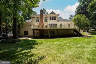 12390 Falkirk Dr, Fairfax, VA 22033 - Photo 64