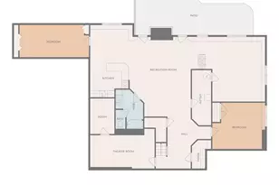 12390 Falkirk Dr, Fairfax, VA 22033 - Photo 70