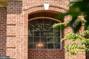 12390 Falkirk Dr, Fairfax, VA 22033 - Photo 10