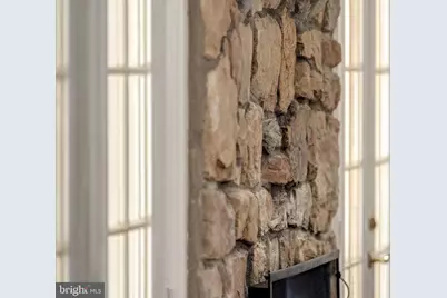 12390 Falkirk Drive, Fairfax, VA 22033 - Photo 18