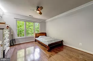 12390 Falkirk Dr, Fairfax, VA 22033 - Photo 46