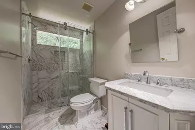 12390 Falkirk Drive, Fairfax, VA 22033 - Photo 44