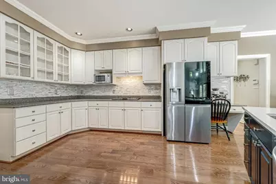 12390 Falkirk Drive, Fairfax, VA 22033 - Photo 28