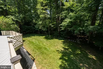 12390 Falkirk Drive, Fairfax, VA 22033 - Photo 40