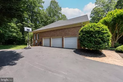12390 Falkirk Drive, Fairfax, VA 22033 - Photo 60