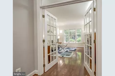 12390 Falkirk Drive, Fairfax, VA 22033 - Photo 34