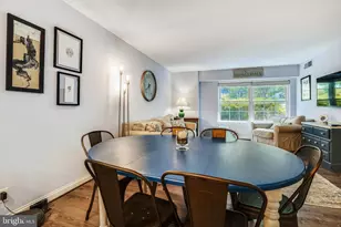 7621 Provincial Dr, McLean, VA 22102 - Photo 8