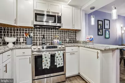 7621 Provincial Drive #107, McLean, VA 22102 - Photo 6