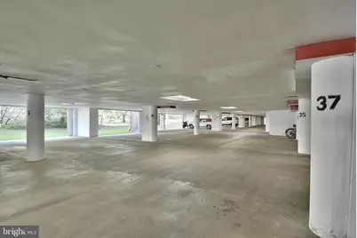 7621 Provincial Drive #107, McLean, VA 22102 - Photo 12