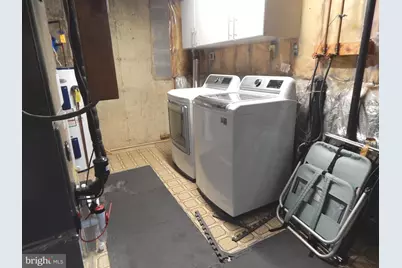 5393 Harbor Court Drive, Alexandria, VA 22315 - Photo 42