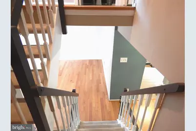 5393 Harbor Court Drive, Alexandria, VA 22315 - Photo 14