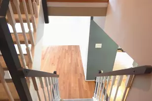 5393 Harbor Ct Dr, Alexandria, VA 22315 - Photo 14