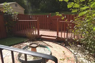 5393 Harbor Ct Dr, Alexandria, VA 22315 - Photo 36