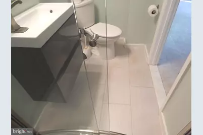 5393 Harbor Court Drive, Alexandria, VA 22315 - Photo 34