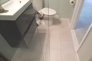 5393 Harbor Ct Dr, Alexandria, VA 22315 - Photo 34