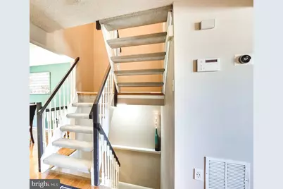 5393 Harbor Court Drive, Alexandria, VA 22315 - Photo 12